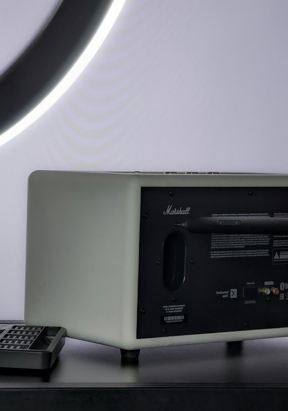 Diagnostic tools